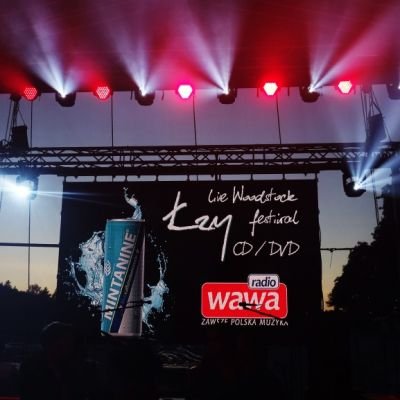 Dni Bobolic 15.07.2017 Fot Kama